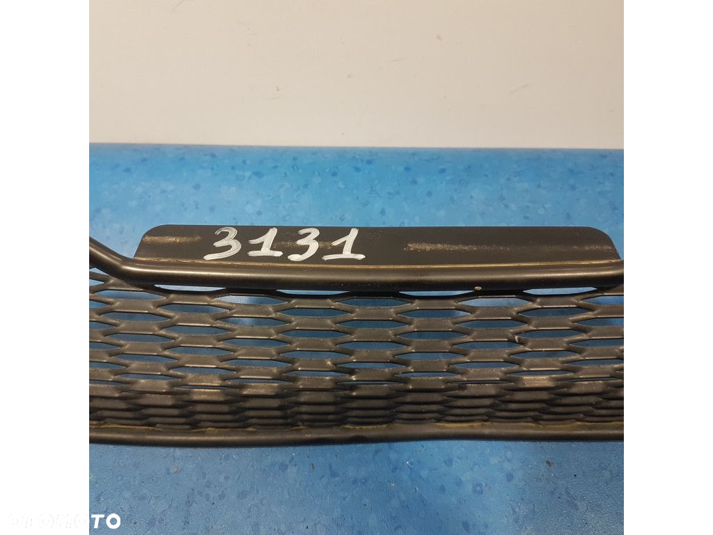 VOLKSWAGEN PASSAT B5 ATRAPA GRILL KAMEI - 3