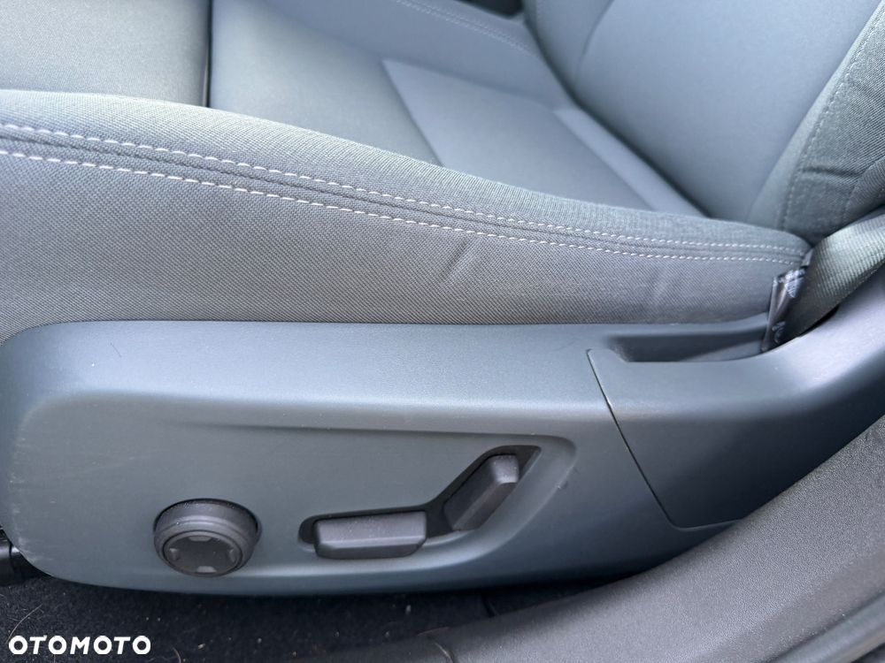Polestar 2 - 8