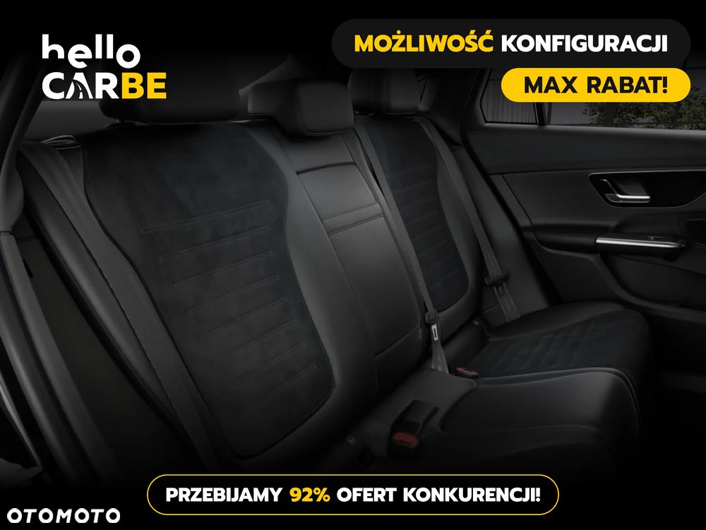 Mercedes-Benz GLC Coupe 300 4-Matic - 10