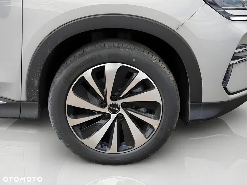 BYD Seal U 1.5 Boost - 26