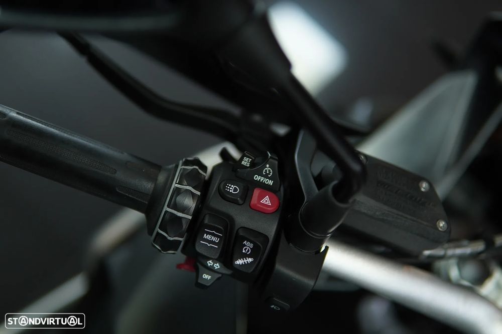 BMW R 1250 GS Adventure - 46