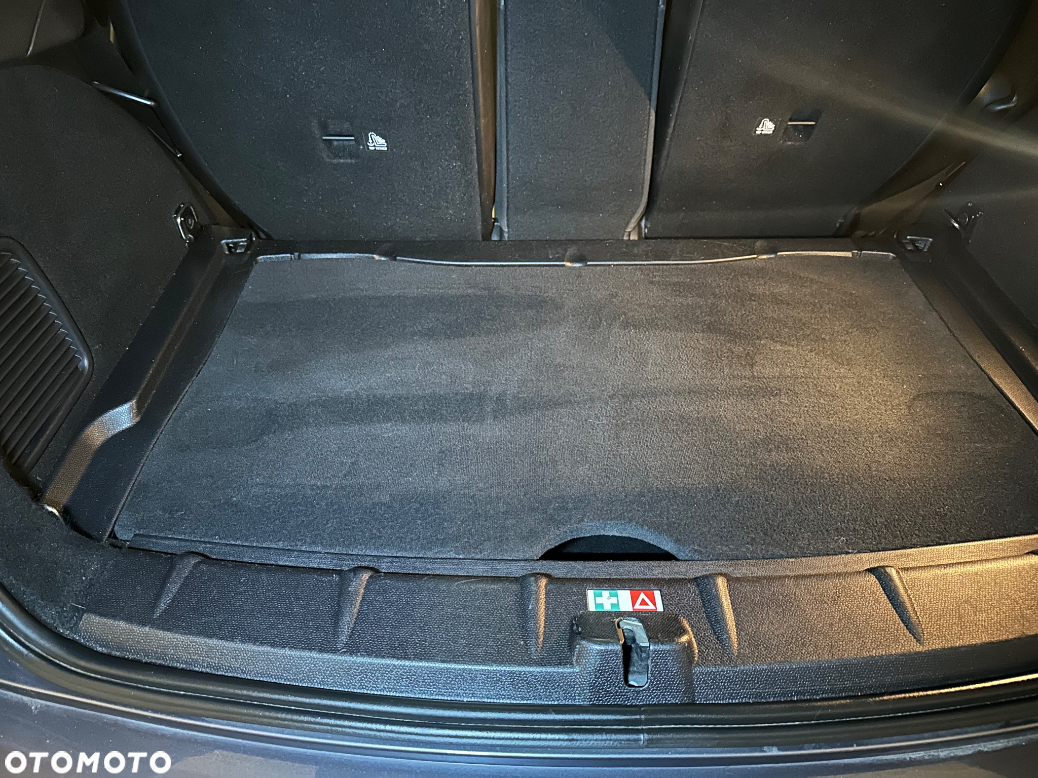 MINI Countryman Cooper S All4 Park Lane - 27