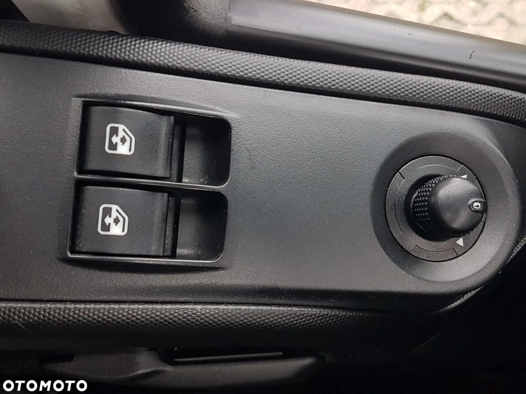 Iveco Daily 70-170 WINDA CHŁODNIA 10EP AGREGAT IZOTERMA - 18