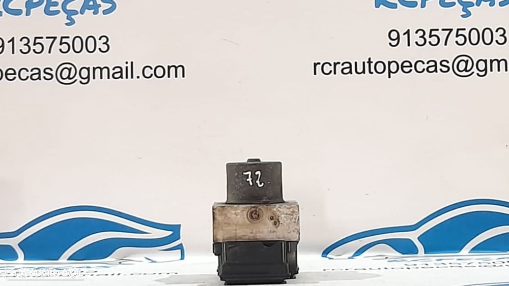 ABS MODULO BLOCO HIDRAULICO MINI COOPER ONE R56 1.6i 16V 120CV N16B16A 34506786225 6786225 34506782312 6782312 15803909 54084903B R55 CLUBMAN R57 CABRIO - 2