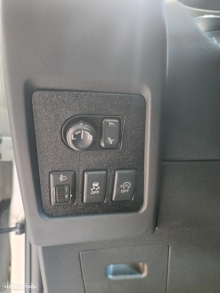 Nissan Qashqai 1.6 dCi Tekna Premium Pele - 26