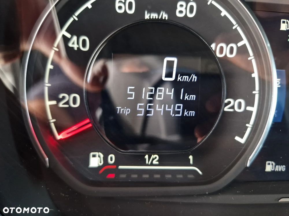 Scania R460 /MEGA/Klima Postojowa Automat Retarder Zabudowy Międzyosiowe/JVG Gliwice - 21