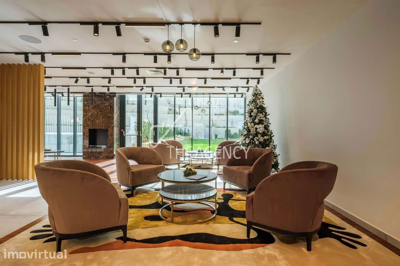 Martinhal Residences - Grande imagem: 3/32