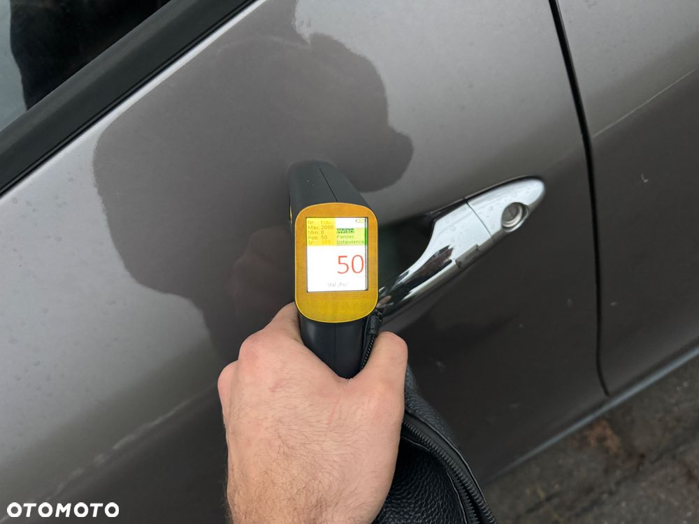 Hyundai ix35 1.7 CRDi Premium 2WD - 21