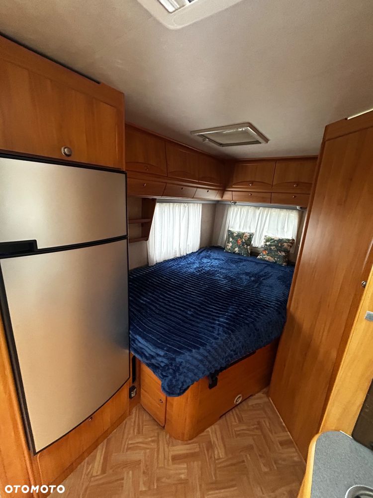 Fiat ducato - 17