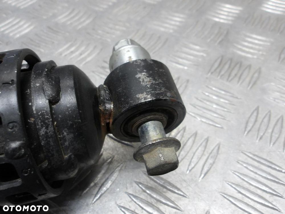 Amortyzator centralny kołyska SUZUKI VLR 1800 C109R BOULEVARD/INTRUDER 08-13r   PN. 62100-22H10 - 8