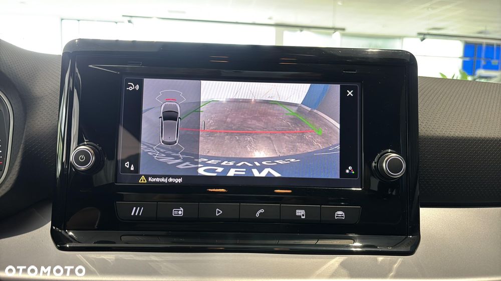 Seat Ibiza 1.0 TSI FR S&S - 21