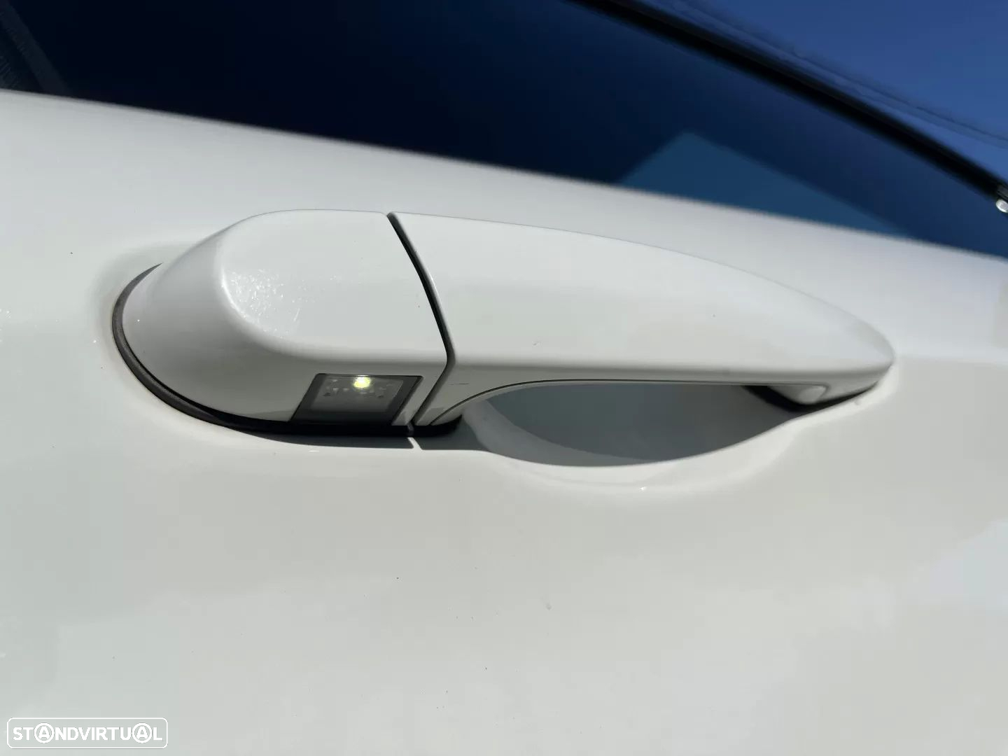 BMW 435 d xDrive Pack M Auto - 24