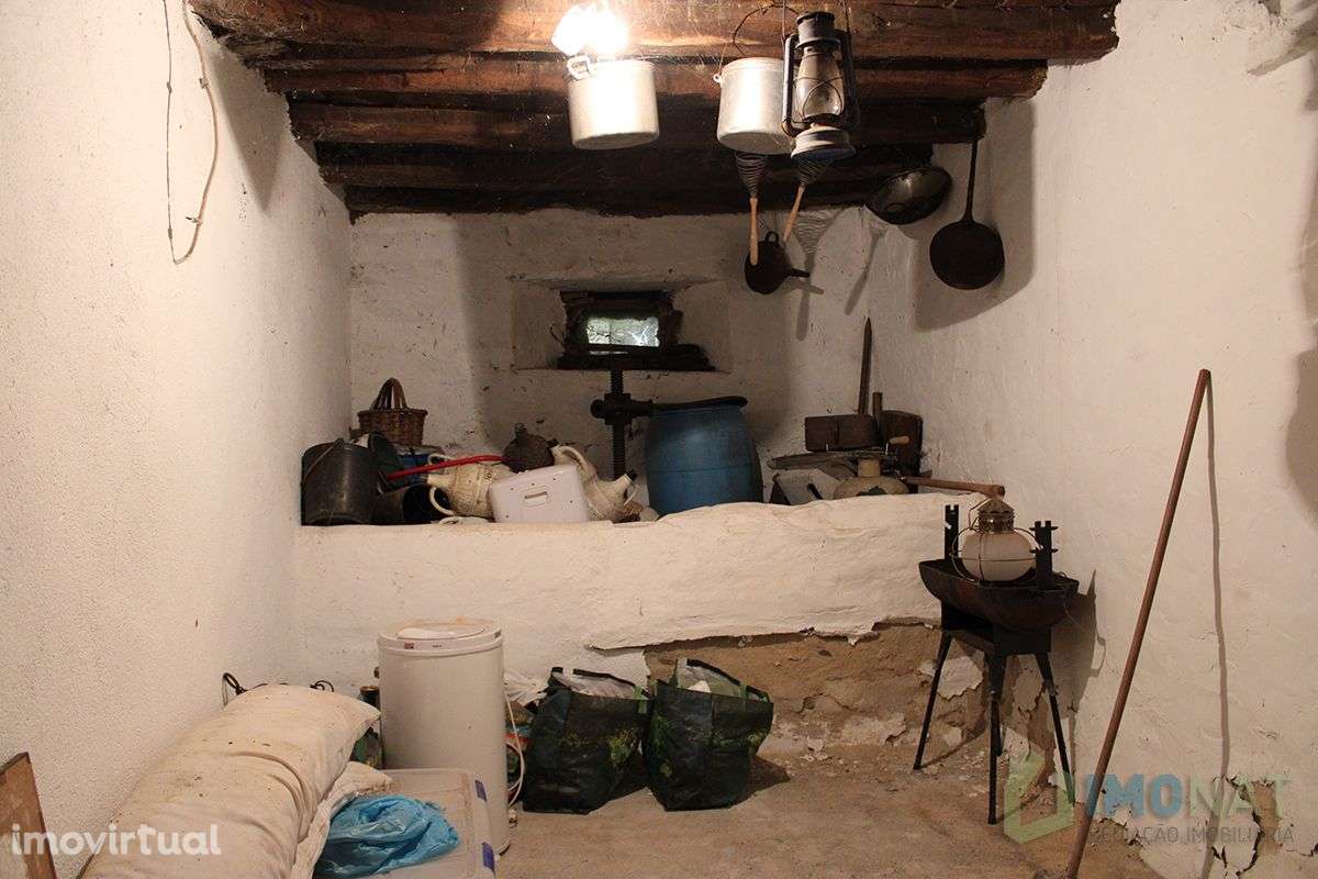 Imóvel Rural - Grande imagem: 2/35