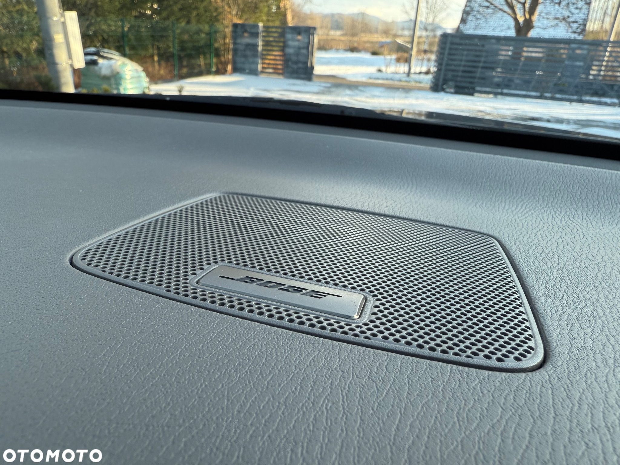 Infiniti QX60 - 21