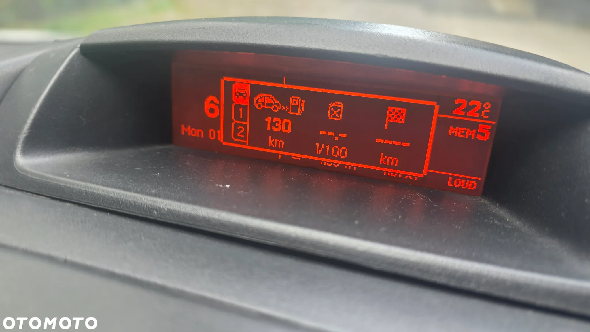 Peugeot Partner - 6