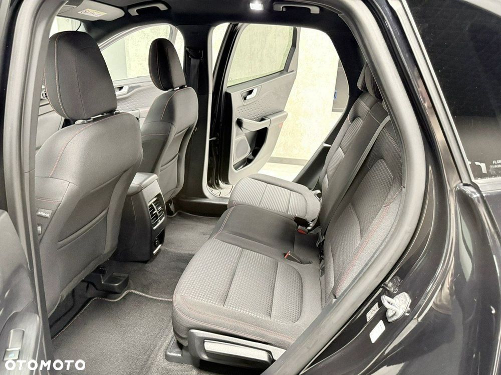 Ford Kuga 1.5 EcoBlue FWD ST-Line - 31