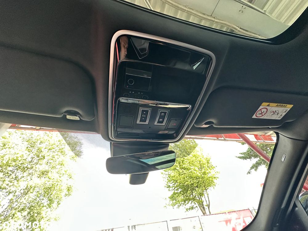 Land Rover Range Rover Velar 2.0 SD4 R-Dynamic - 12