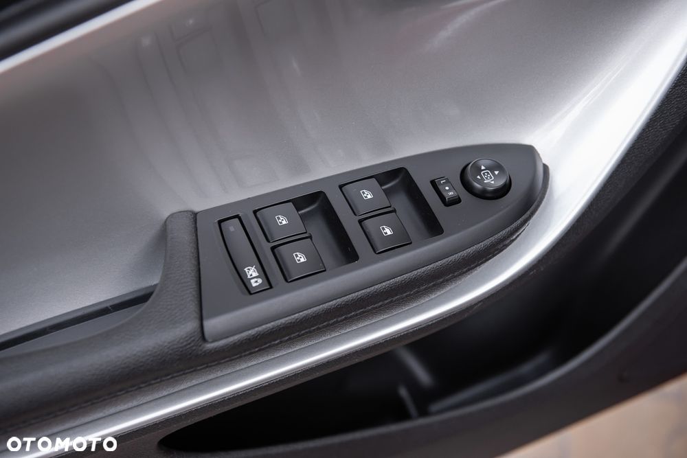 Opel Ampera - 16