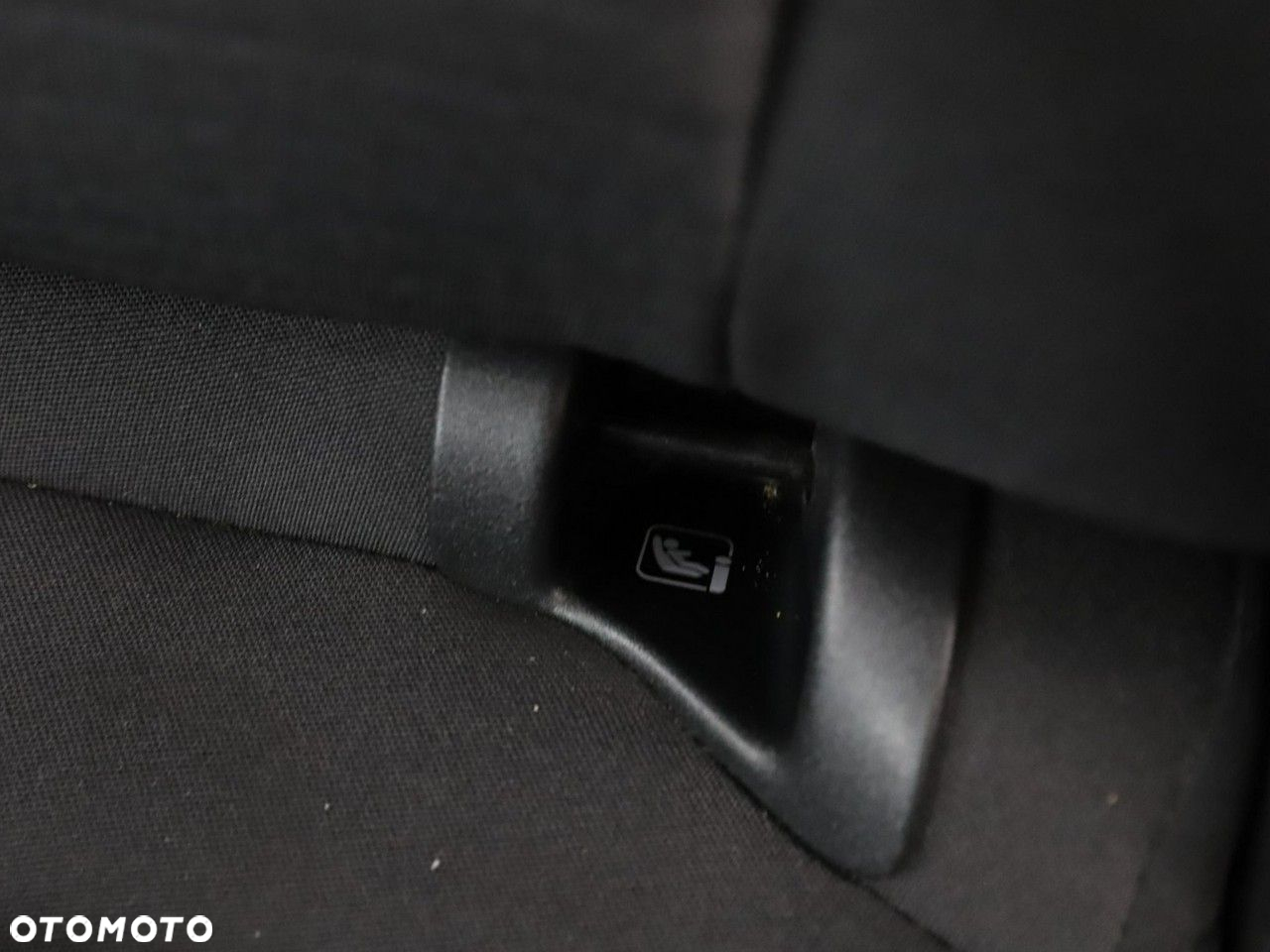 Ford Kuga 2.5 Duratec FHEV TITANIUM - 40