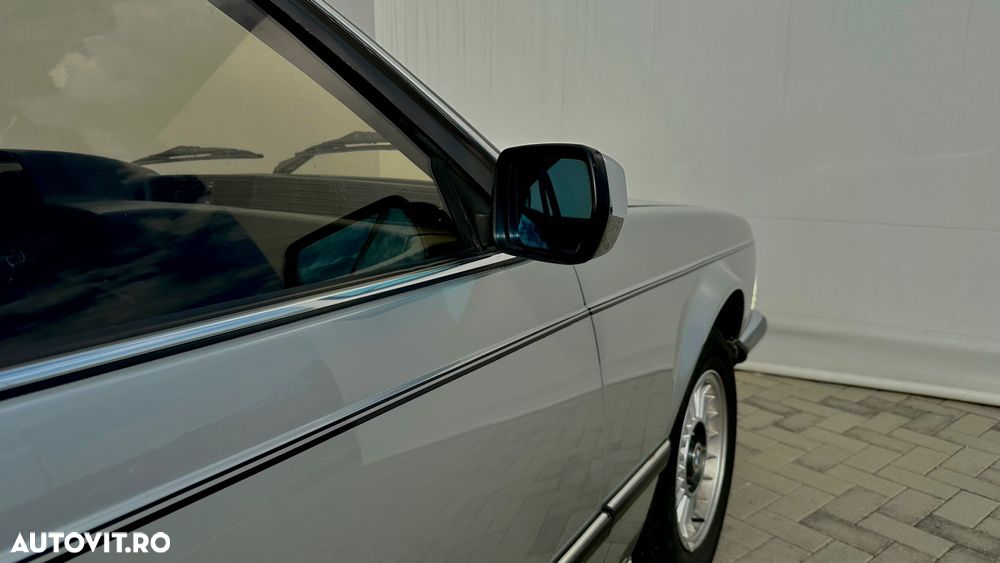BMW Seria 6 - 9