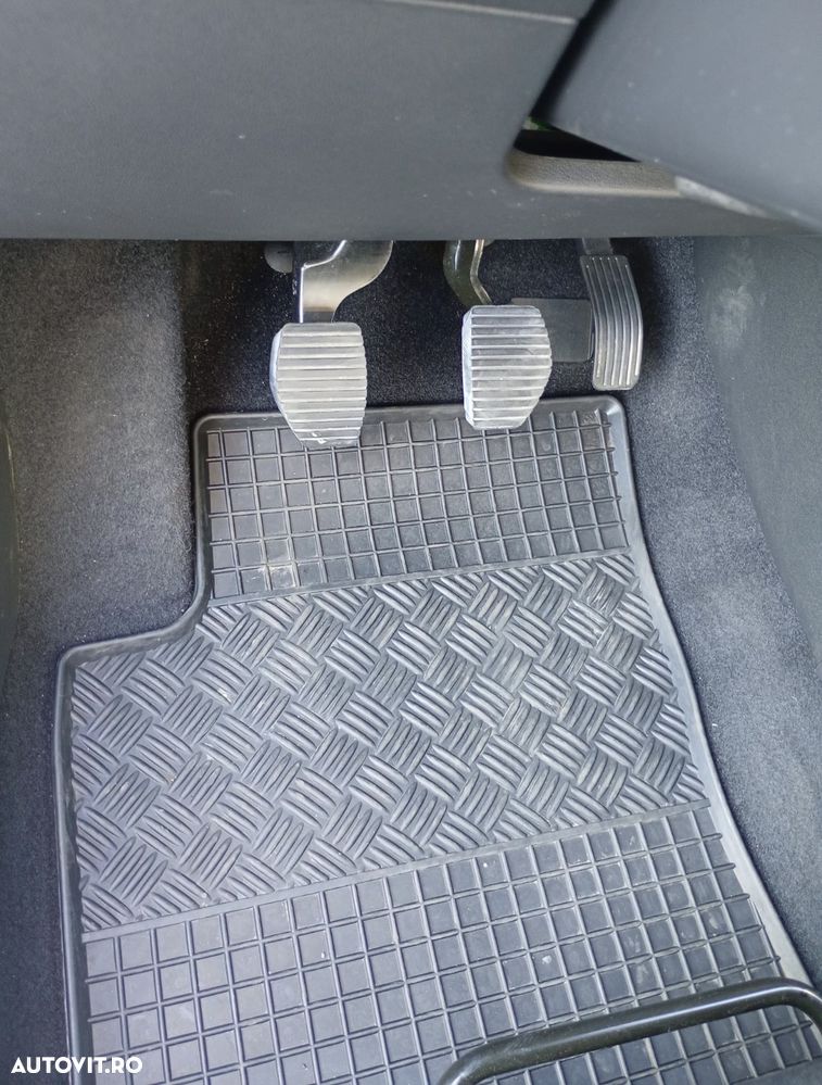 Citroën C3 1.2 PureTech S&S BVM Feel - 7