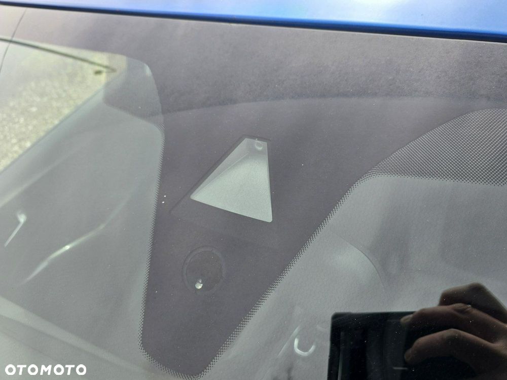 Opel Grandland X 1.2 T GPF Elegance S&S - 33