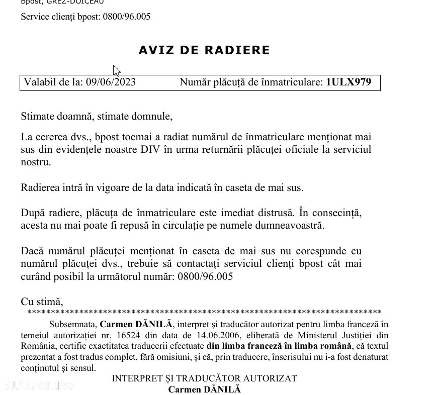 Nissan X-Trail 1.6 dCi ALL-MODE 4x4i Tekna - 19