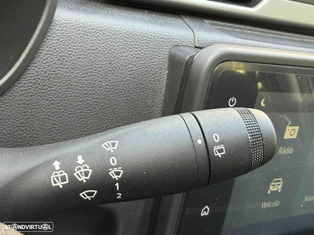 Dacia Duster 1.0 TCe Expression - 37