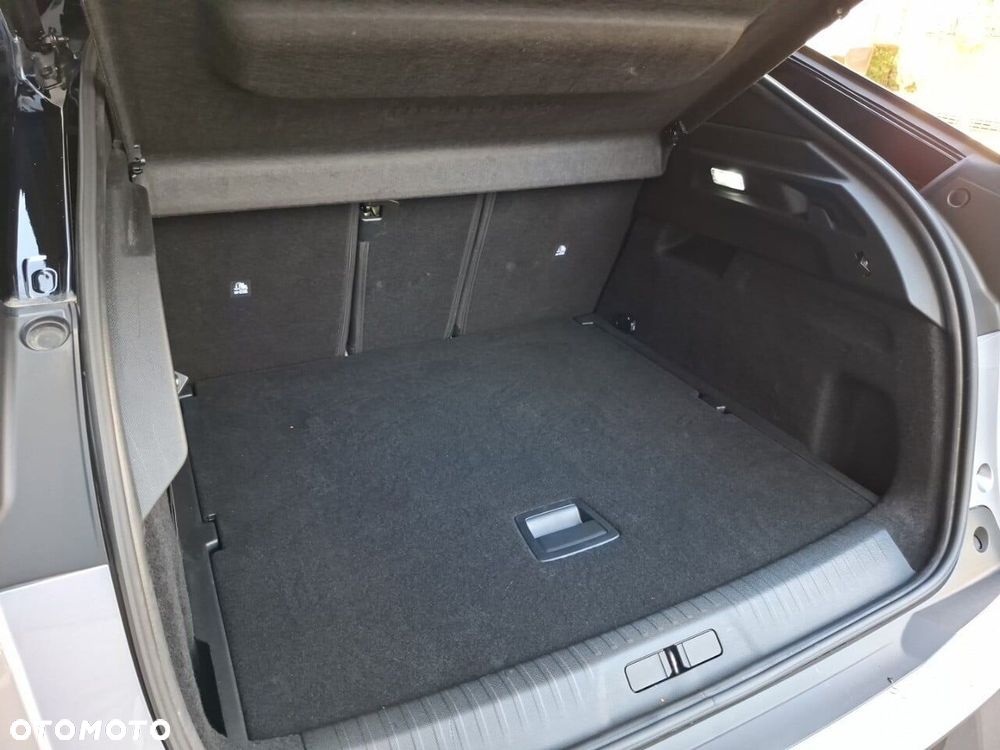 Peugeot 3008 - 7