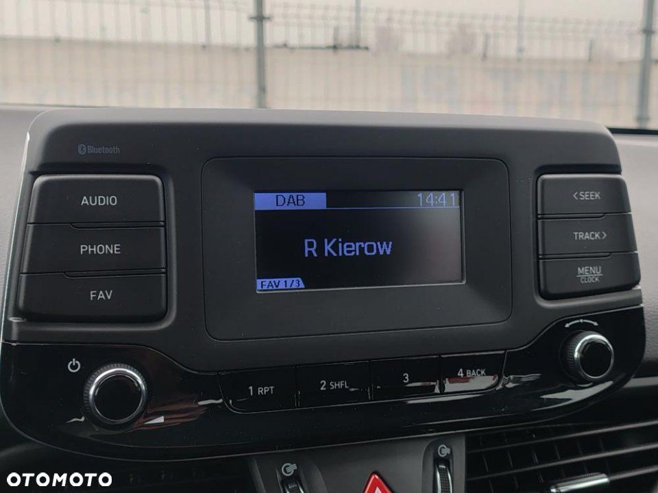 Hyundai i30 - 31