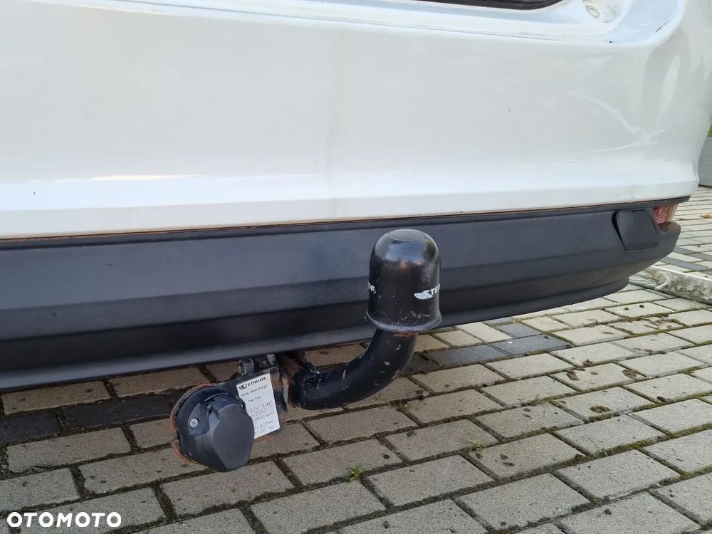 Fiat Tipo 1.4 16V Pop - 13
