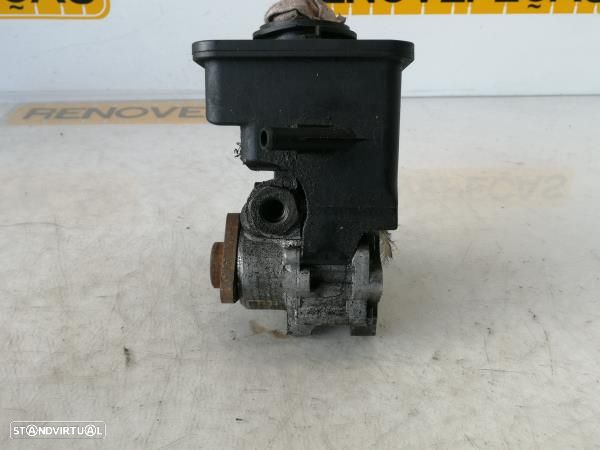 Bomba Direçao Assistida Bmw 3 (E46) - 3