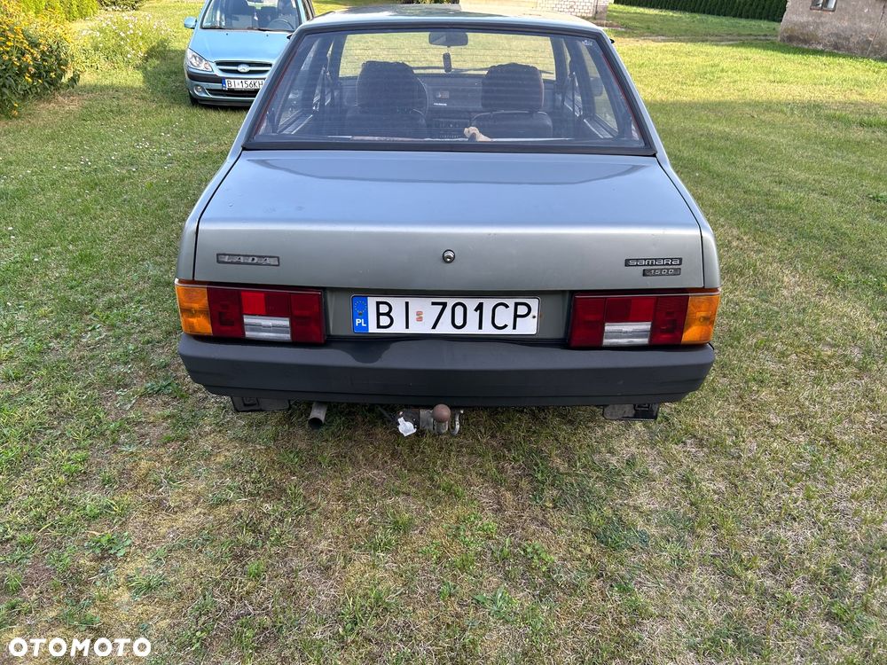 Gaz Inny - 2
