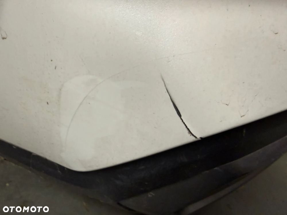 Kia Sorento 1.6 T-GDI HEV XL 4WD 7os - 18