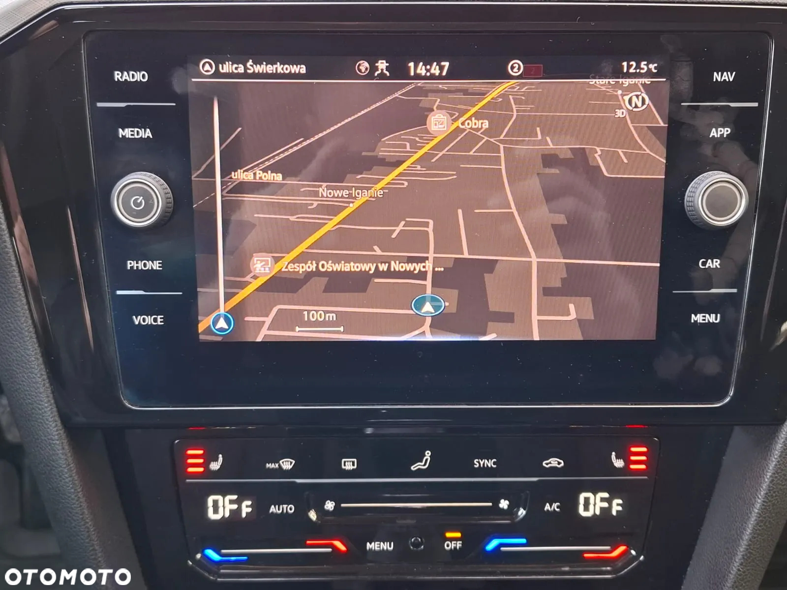 Volkswagen Passat 1.5 TSI EVO Business - 32