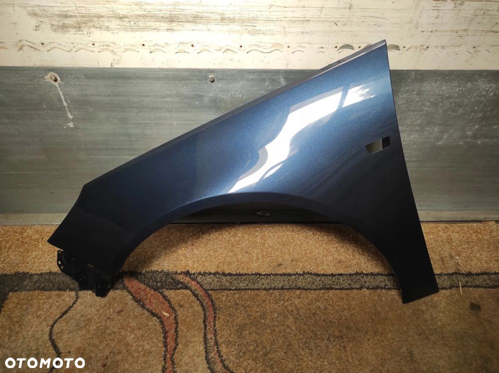 błotnik lewy przód przedni opel insignia a Z167 Z41C Z22A Z40R GAZ Z22C Z179 GEV Z190 Z177 Z10A GR5 GAN Z176 Z30K GAY Z163 Z195 H05 Z22W H07 Z22Y GB9 Z168 Z20R GBG Z22K GU9 Z168 Z163 Z50C 2GU Z50B GEK Z20Z GOP H05 GBF GR5 GAR GBI  GBJ GAL GEV GU9 GBG GEU GB9 Z22Y GEK - 16