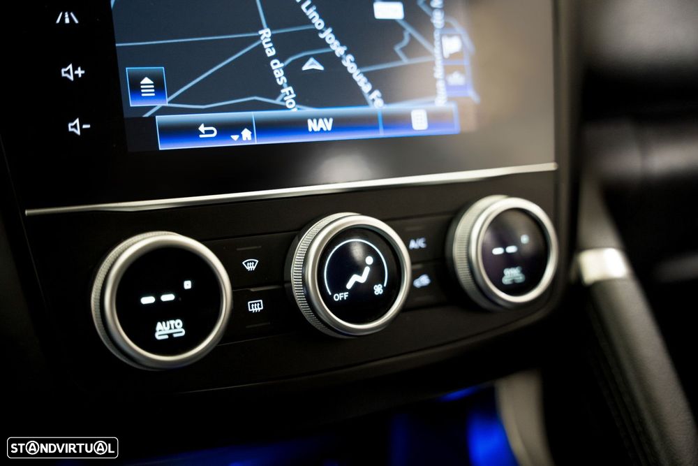 Renault Kadjar 1.5 dCi Intens - 7