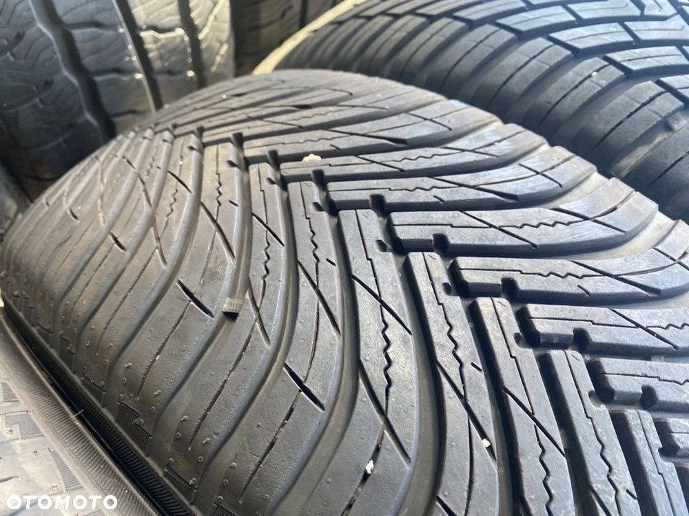 225/60/17 Maxxis AllSeason AP3_6,5mm_2szt_(456) - 3