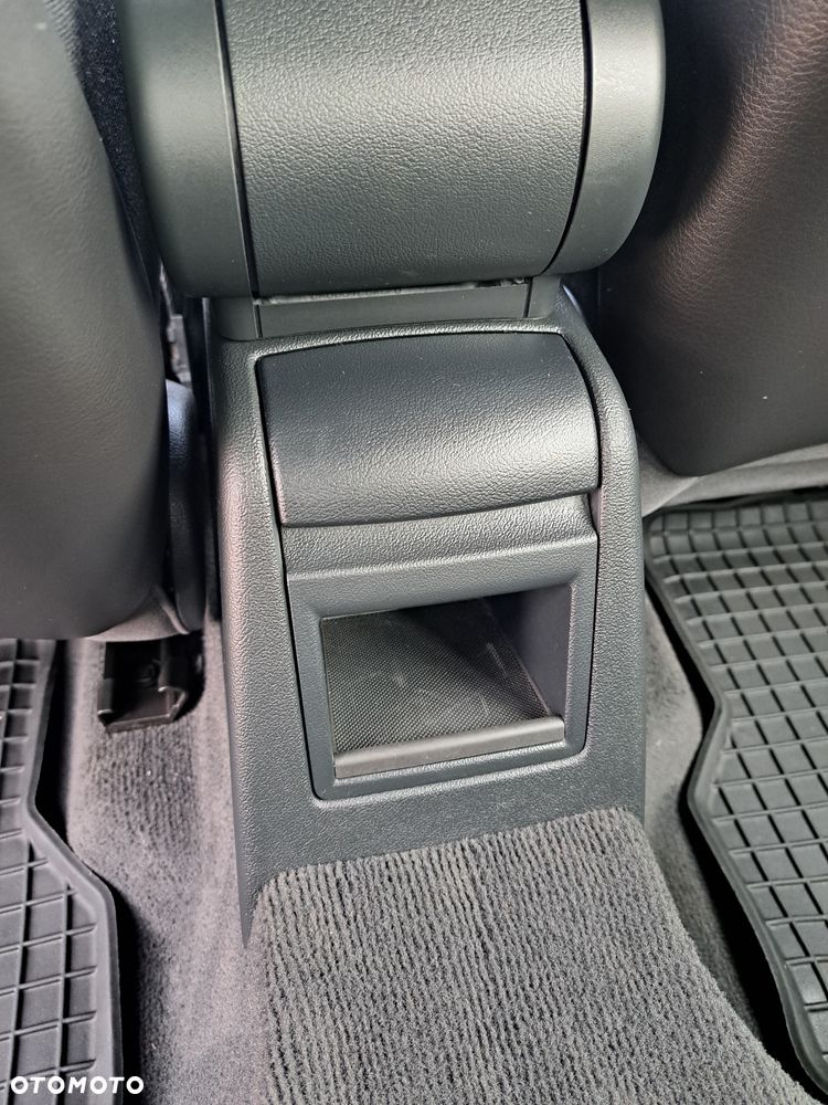 Audi A3 Sportback - 24