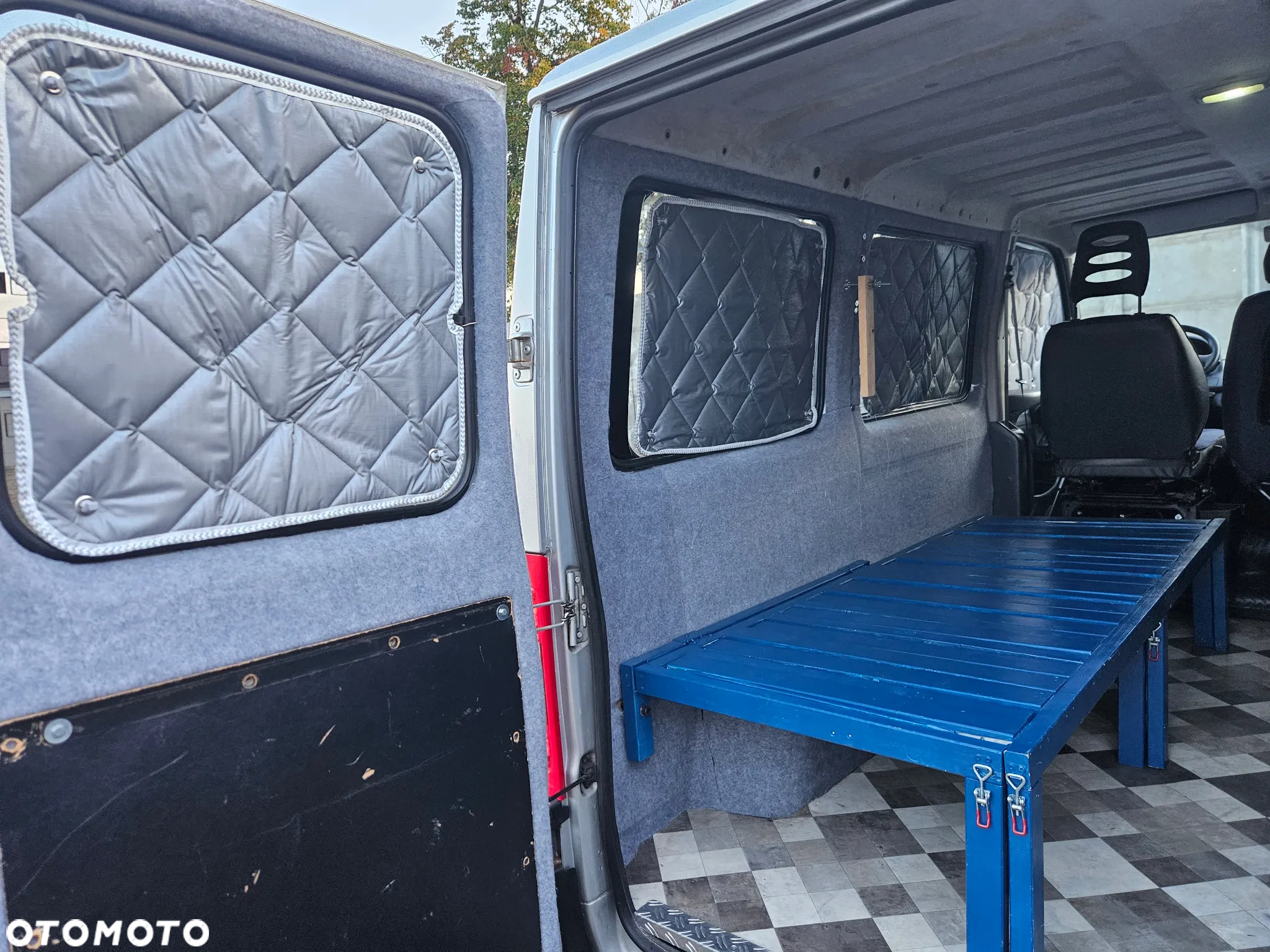 Citroën Jumper - 32