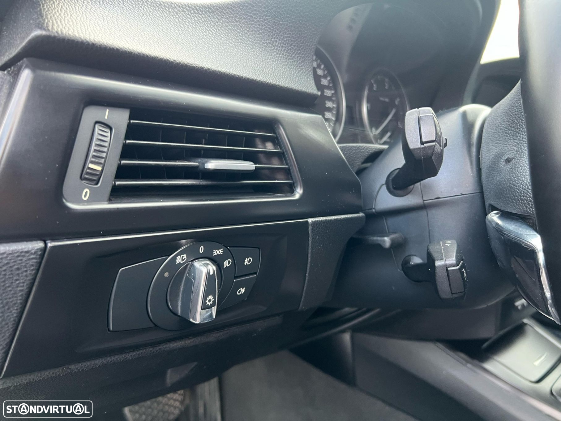 BMW 330 - 38