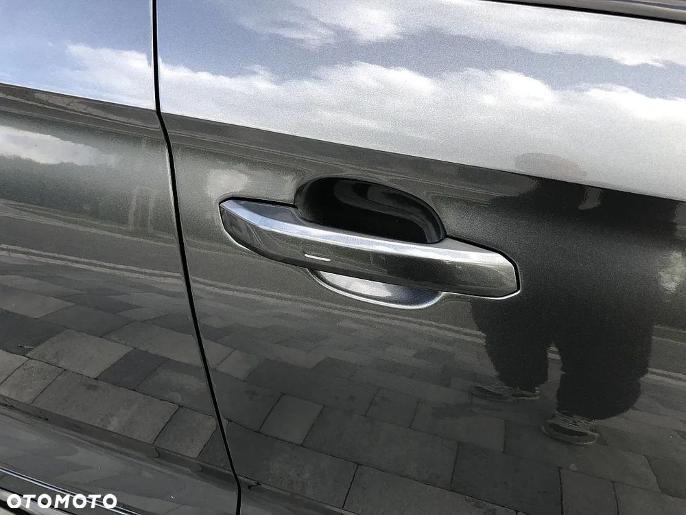 Audi RS5 Sportback - 33