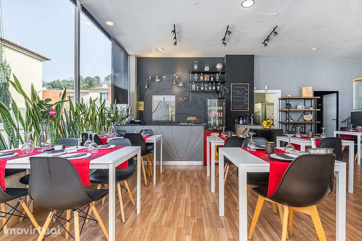 Trespasse  para venda - Grande imagem: 4/21