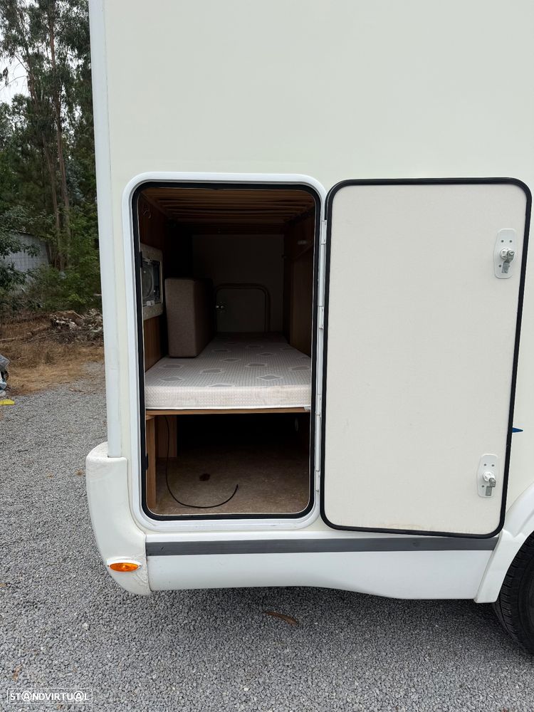Chausson Flash Flash 22 - 6