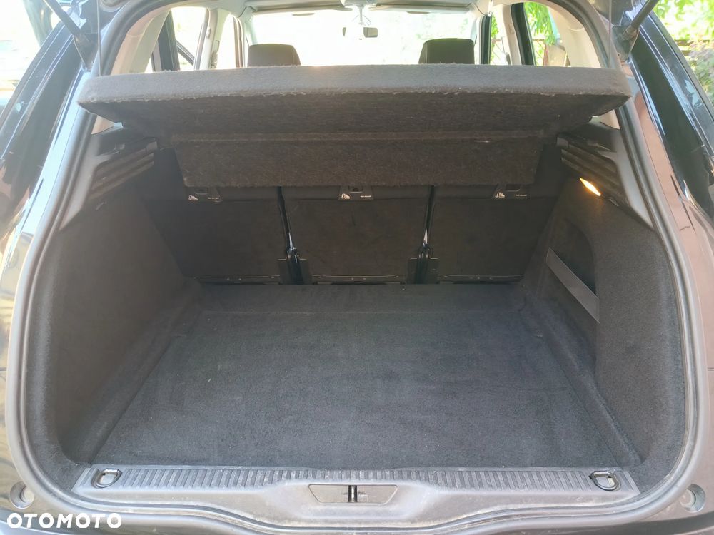 Citroën C4 Picasso 1.6 e-HDi Intensive ETG6 - 17