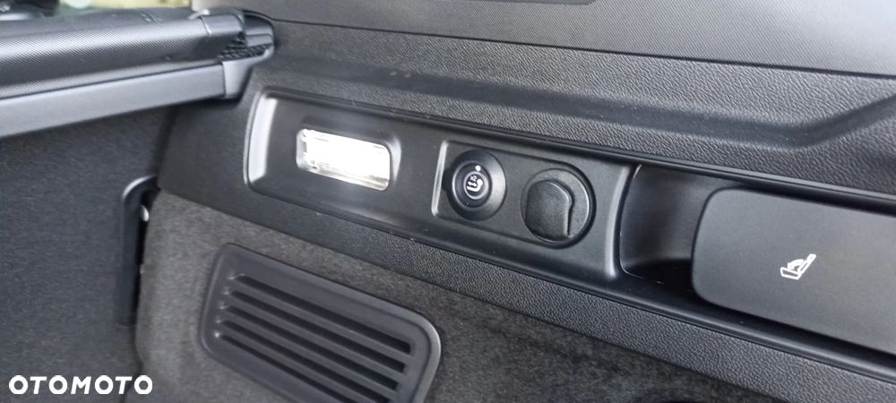 Alfa Romeo Stelvio 2.0 Turbo 16V AT8-Q4 Veloce - 11