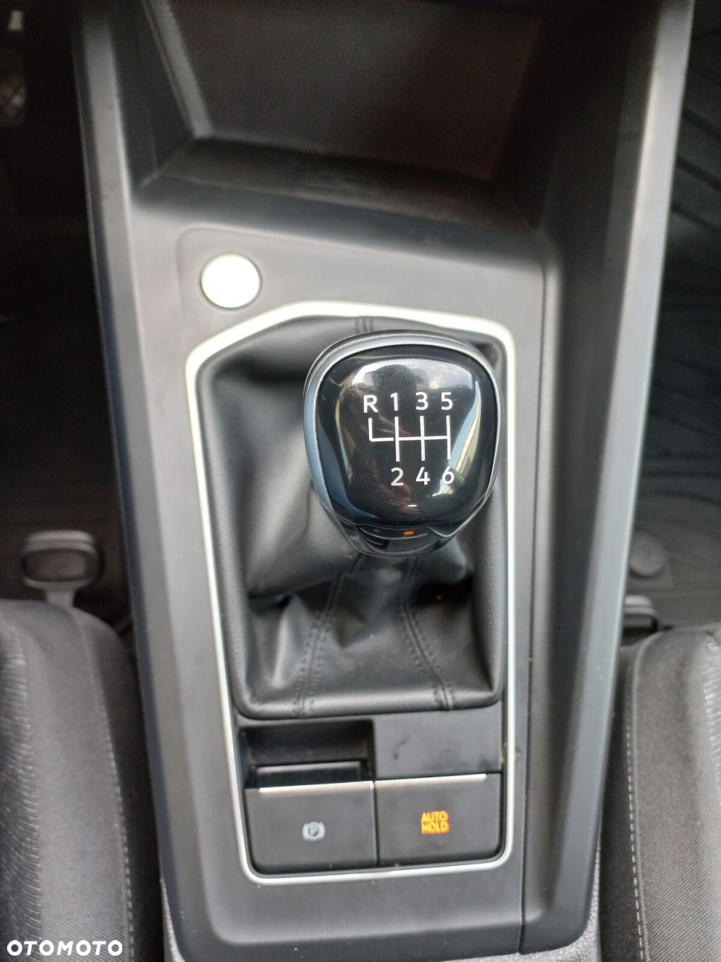 Volkswagen Golf VIII 2.0 TDI Life - 18