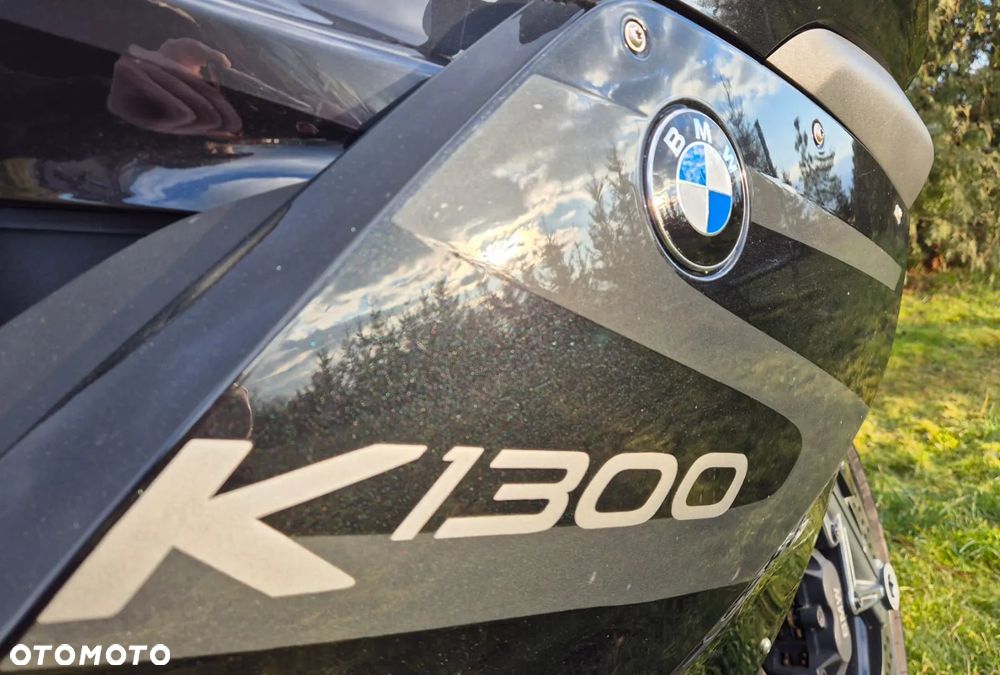 BMW K - 6