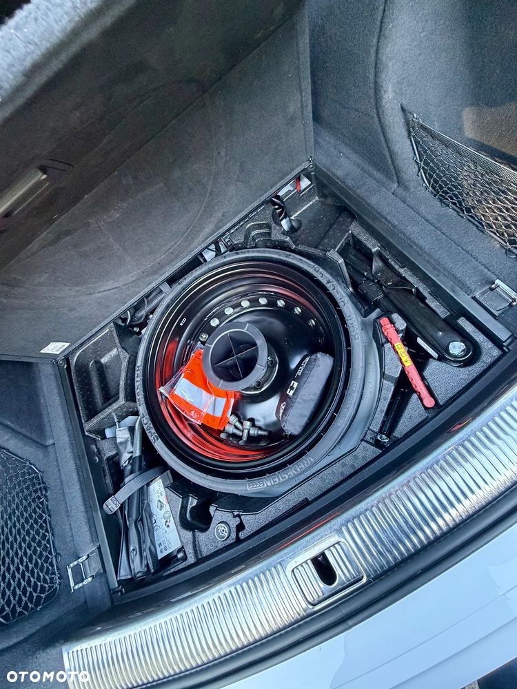 Audi Q5 ver-40-tdi-quattro-sport-s-tronic - 31