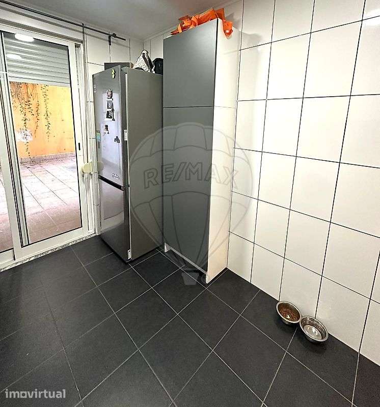Apartamento T2 para venda - Grande imagem: 3/14